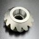 63P-45551-00 — 2