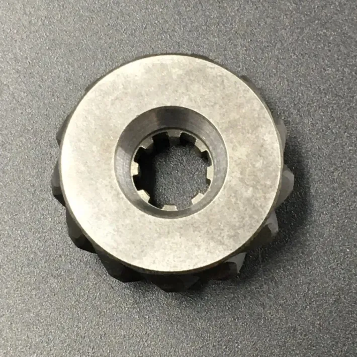 6E7-45551-00 — 3