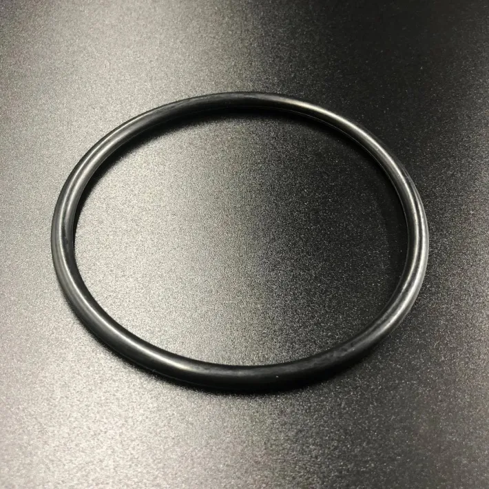 93210-86M39 — 2