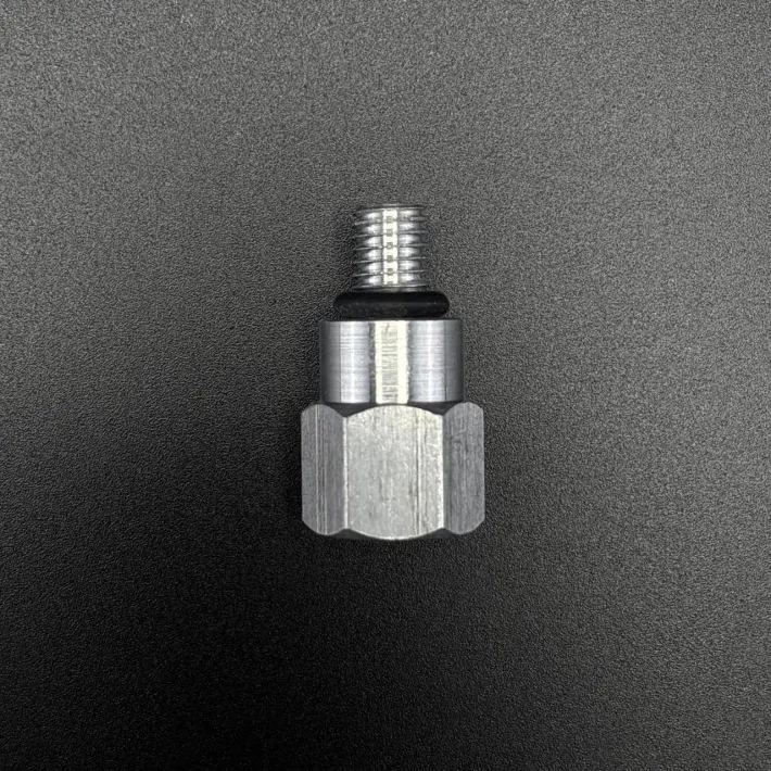 91-883704Q03 — 3