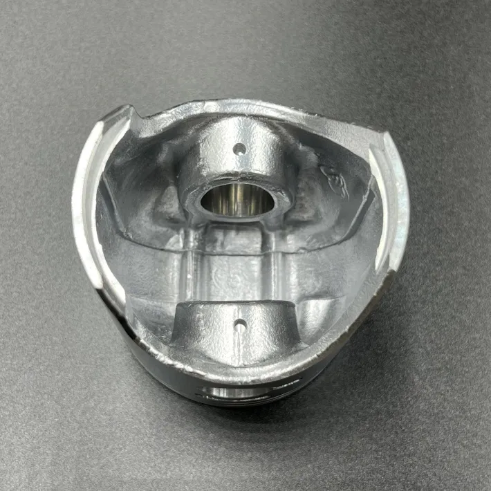 09-718-F — 3