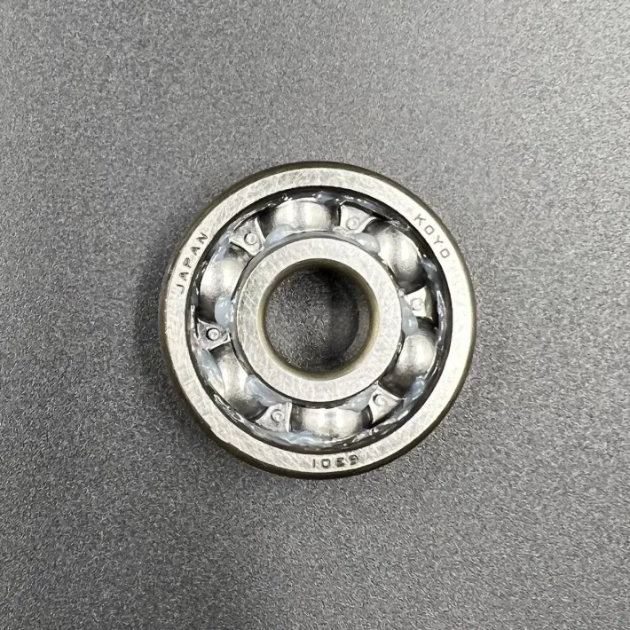 9601-0-6301 — 2