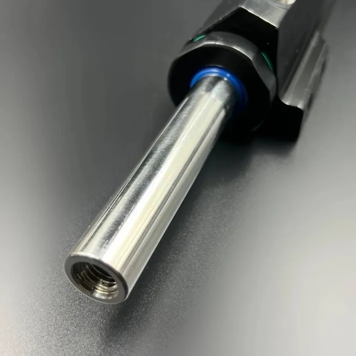UC128 — 3