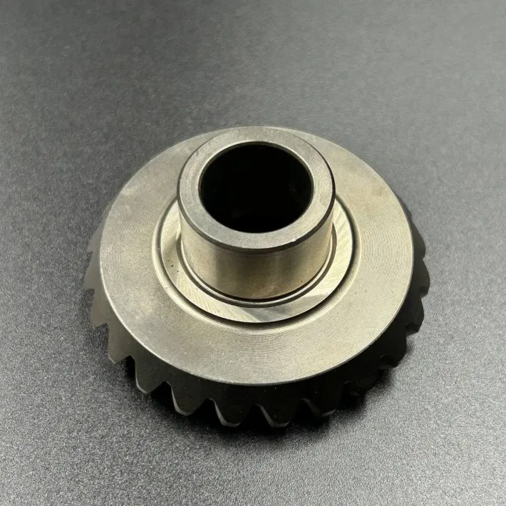 362-64030-0 — 7