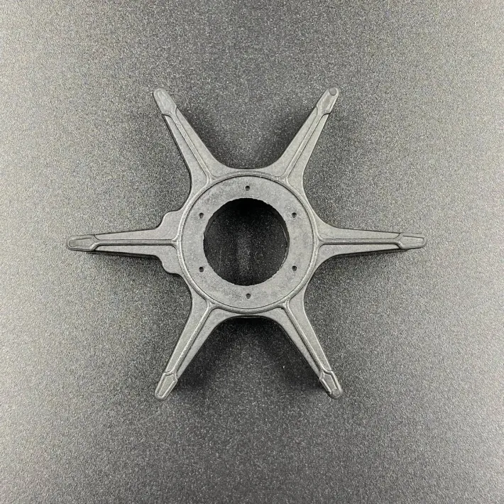 17461-96312 — 4