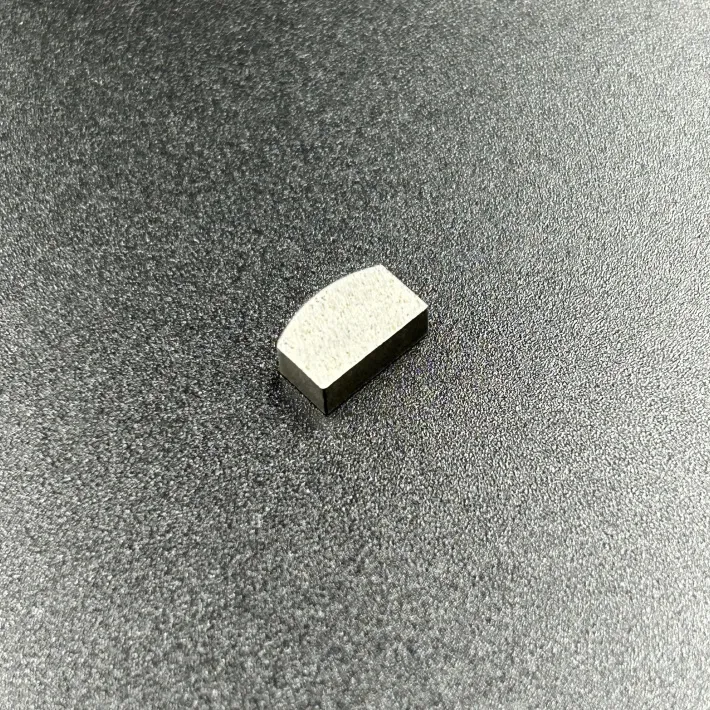 17400-96353 — 4