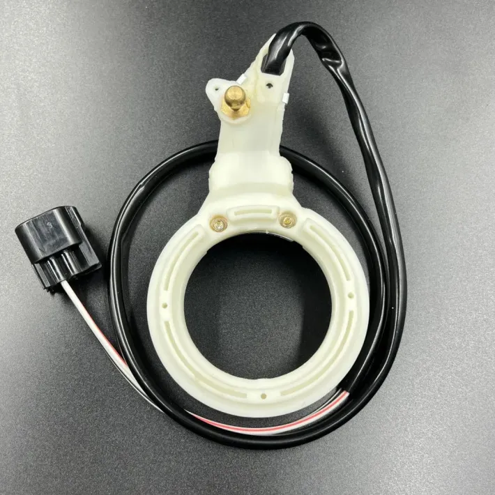 66T-85582-00 — 1