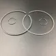 6L1-11646-01-KIT — 3