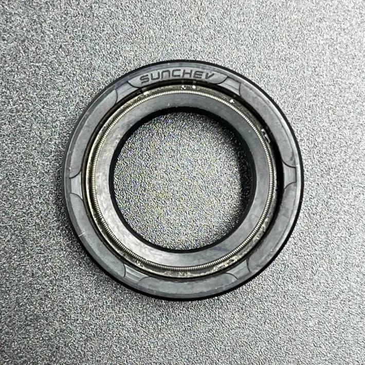 864319 — 1