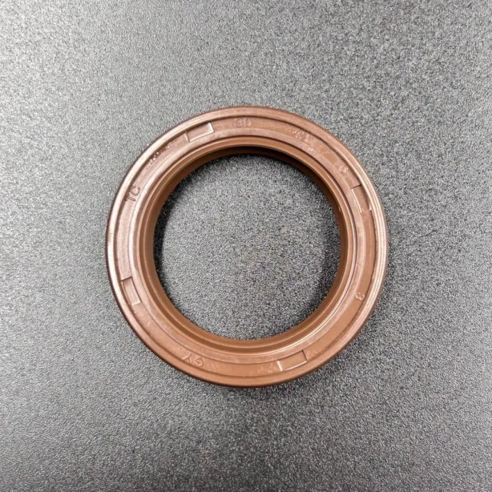 93102-30M56 — 1