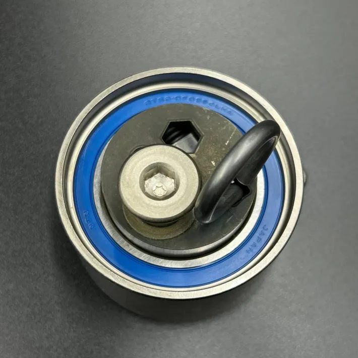 6CB-11590-03 — 3