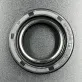 3B7-60111-0 — 1