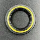 93102-32M07 — 1