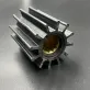 500162 — 2