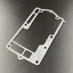 6G1-45113-A1 — 1