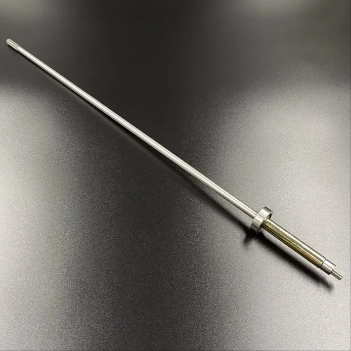 369-64301-0 — 1