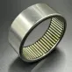 805079T — 1