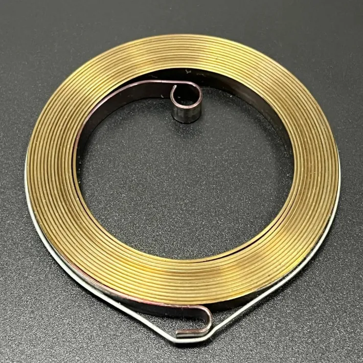 90510-08M03 — 1