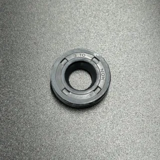 Сальник Yamaha (8x18x3.5) (Yamaha) картинка