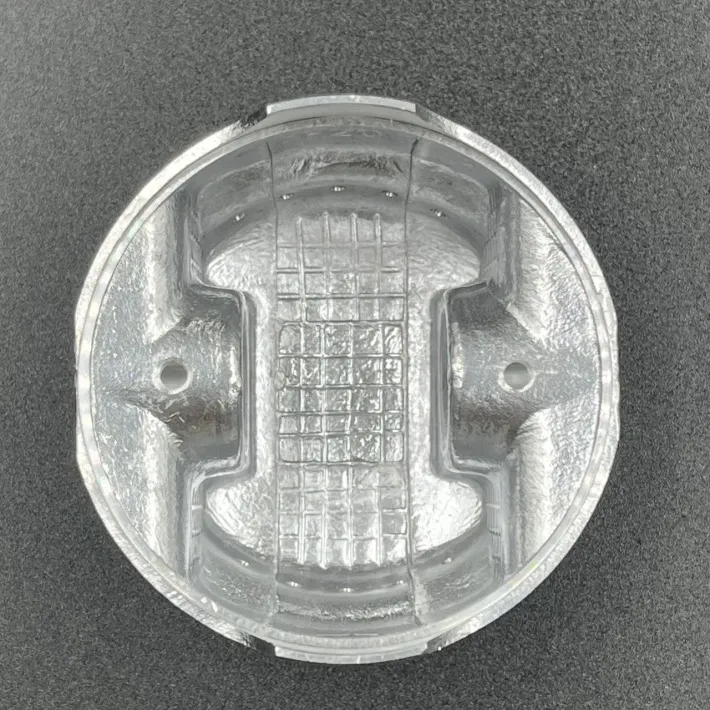 6AH-11631-00 — 3