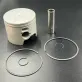 6G5-11636-00-KIT — 1