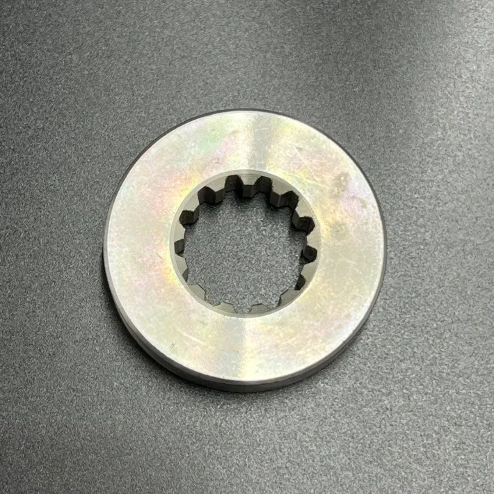 670-45997-00 — 3