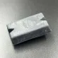 08-325-05 — 2