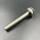 6H1-43820-11 — 1