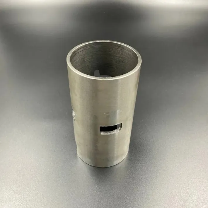 63D-11312-00 — 2
