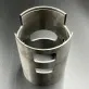 6R5-10935-00 — 2
