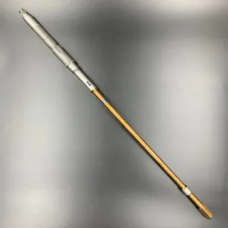 Вал торсионный Suzuki DF70-90(A) (L) (Suzuki) картинка