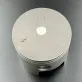 6L2-11631-00 — 6