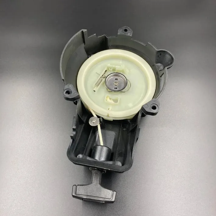 63V-15710-20 — 3