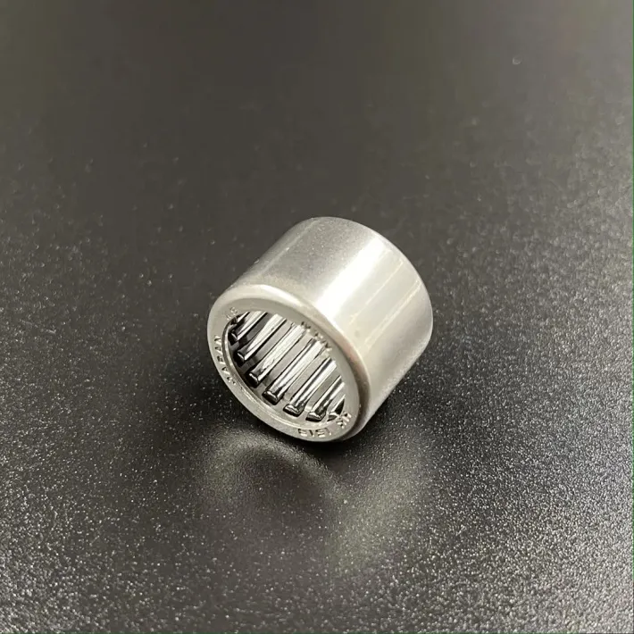 3B2-60211-0 — 1