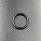 61A-4389H-00 — 1