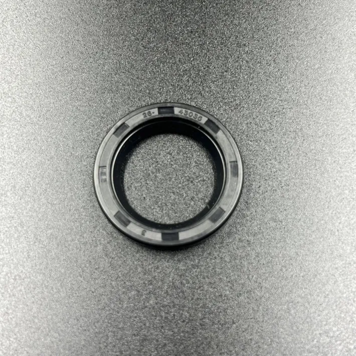 26-43035 — 1