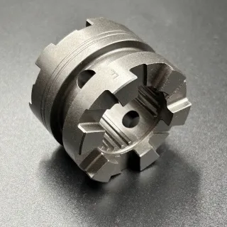 Муфта переключения скорости Yamaha F40-100 (Yamaha) картинка