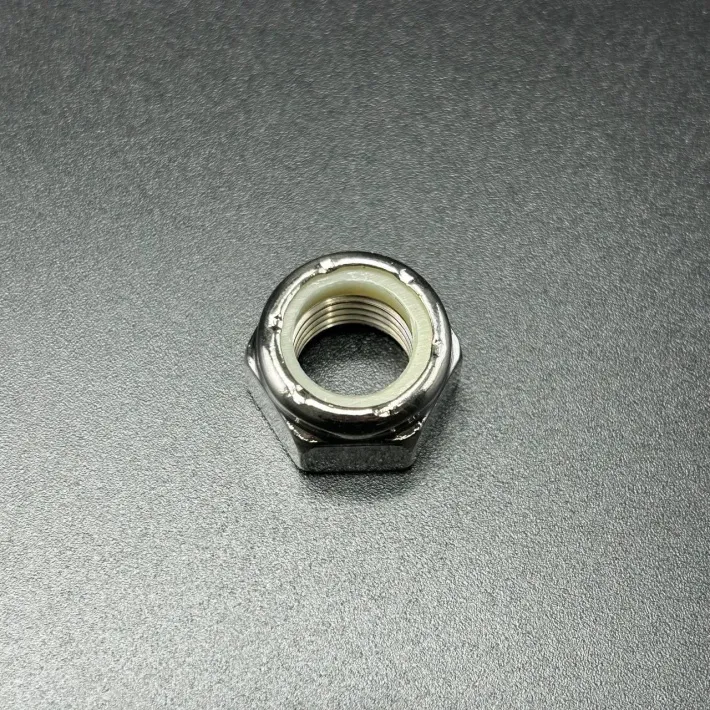 859116 — 1
