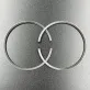 6H4-11601-00 — 1