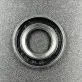 93104-16M04 — 4