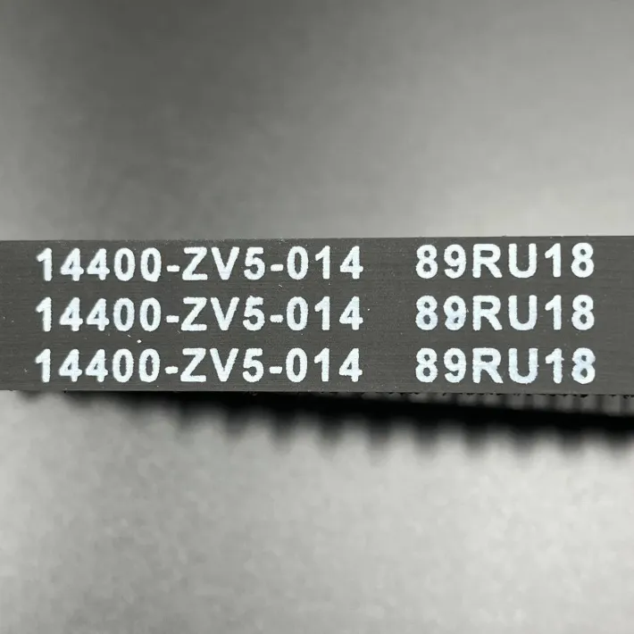 14400-ZV4-004 — 2
