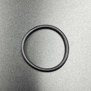 Уплотнение гидроподъема Yamaha (64E-43866-00) (PREMARINE) картинка