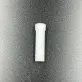 90386-10M99 — 1