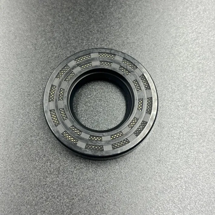 93102-25M04 — 1