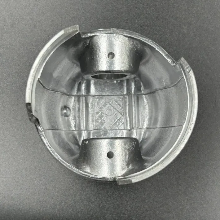 3C8-00001-3 — 4