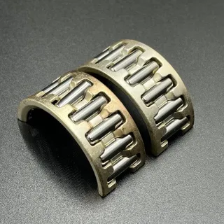 Подшипник шатунный Yamaha 115-225 (36x46x21) (93310-836U0) (Yamaha) картинка