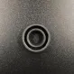 3F0-01215-0 — 3