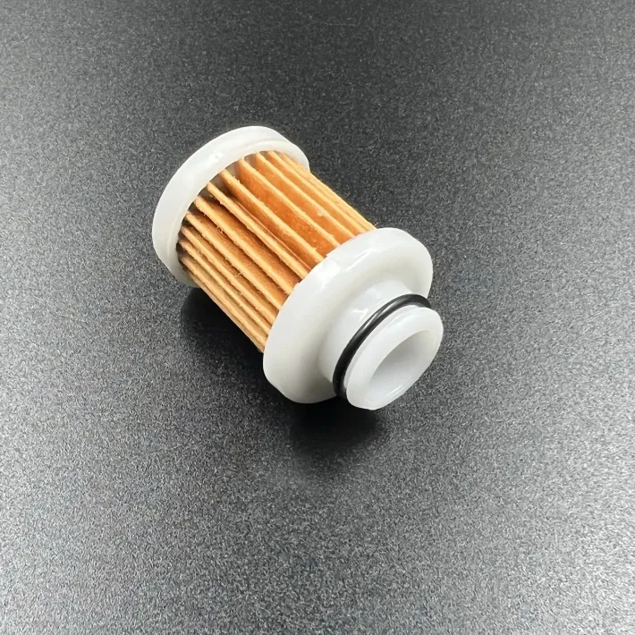 6D8-24563-00 — 2