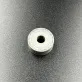 55321-87J10-MG — 1