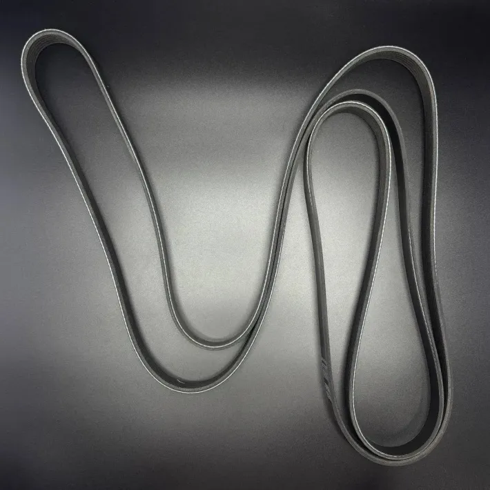 57-865615Q01 — 3